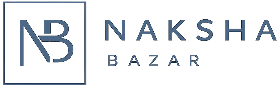 NakshaBazar